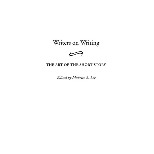 welibooks-11104625