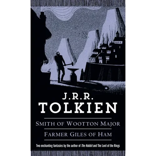 welibooks-11108651