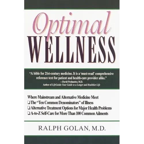welibooks-11114085