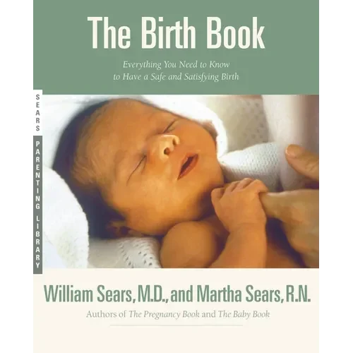 welibooks-11114505
