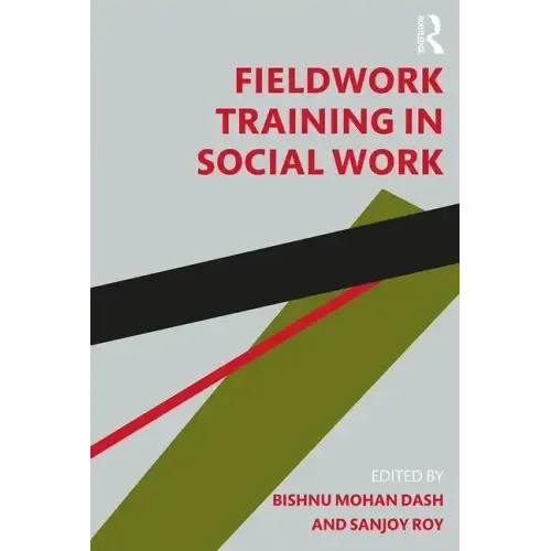 welibooks-11120195