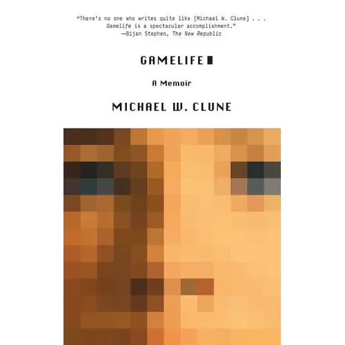 welibooks-11123656