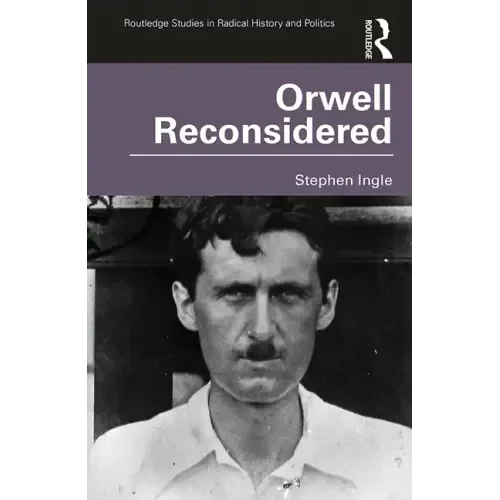 welibooks-11127836