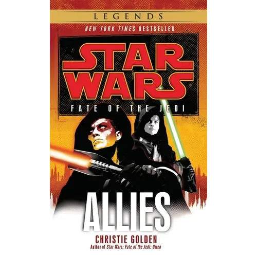 welibooks-11133984