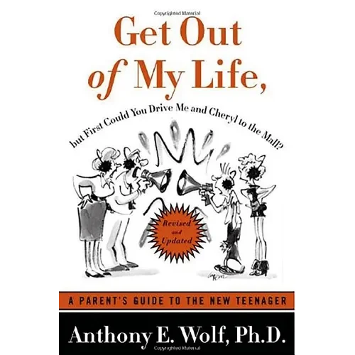 welibooks-11134529