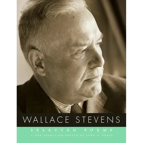welibooks-11136245