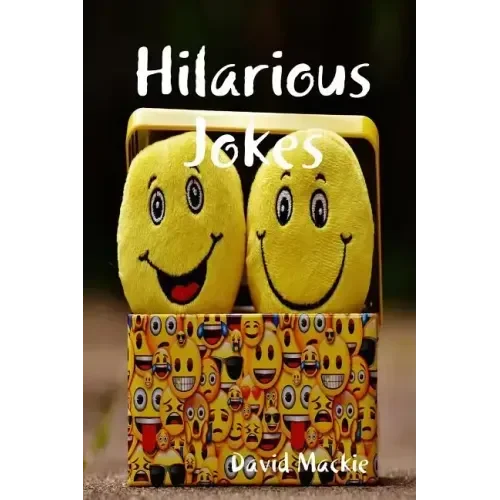 welibooks-11136939