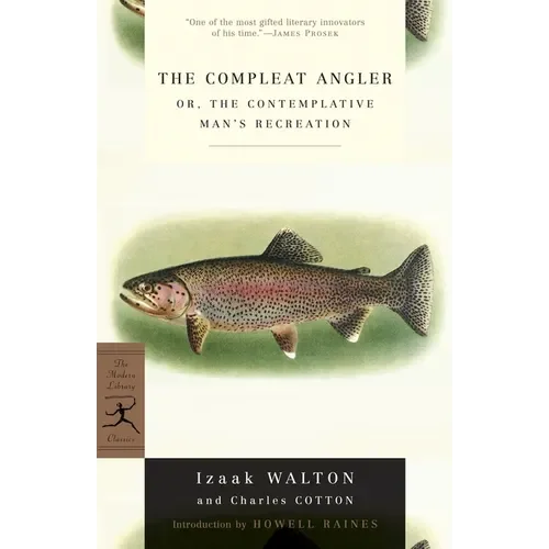 welibooks-11138499