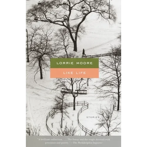 welibooks-11145600