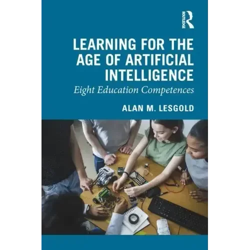 welibooks-11146447