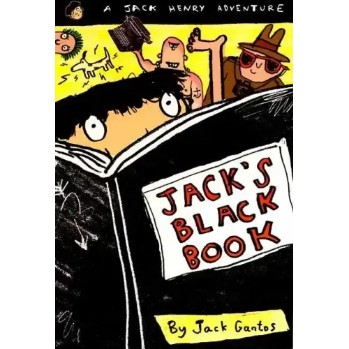 welibooks-11151468