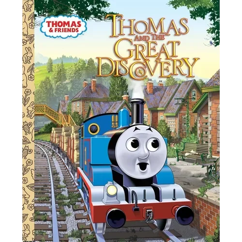 welibooks-11152493