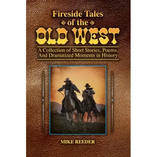 welibooks-11159942