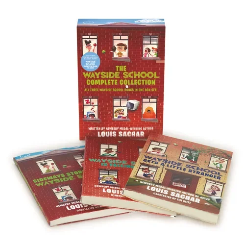 welibooks-11160049