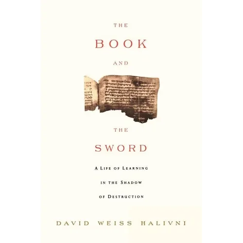 welibooks-11160449