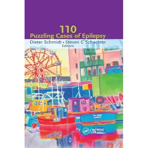 welibooks-11161569