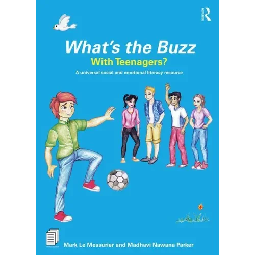 welibooks-11162033
