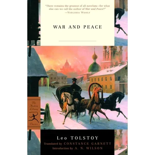 welibooks-11162092