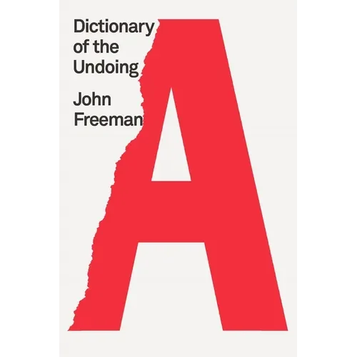 welibooks-11164070