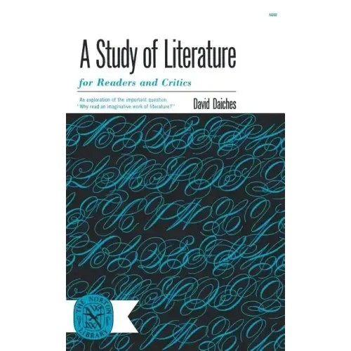 welibooks-11165653