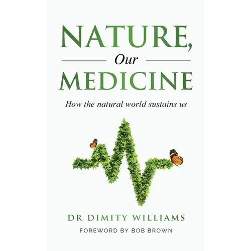 welibooks-11169394