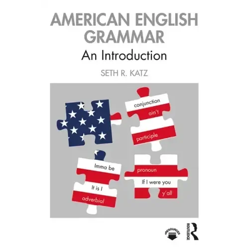 welibooks-11175657