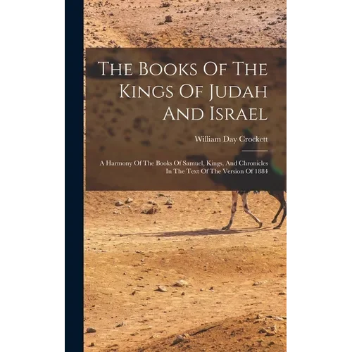 welibooks-11176460