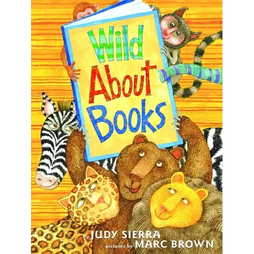 welibooks-11180501