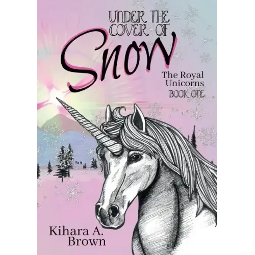 welibooks-11181507