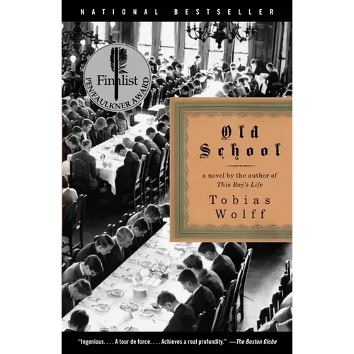 welibooks-11183968