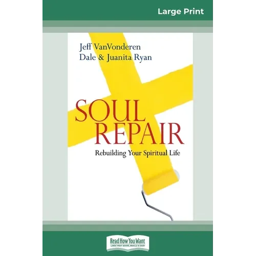 welibooks-11184404