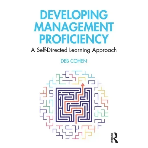 welibooks-11184736
