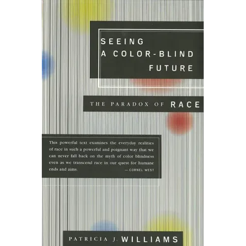 welibooks-11188570