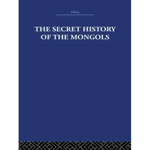 welibooks-11196764