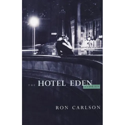 welibooks-11196935