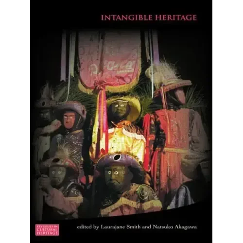 welibooks-11197107