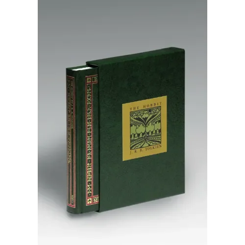 welibooks-11198265