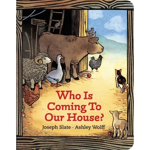 welibooks-11198387