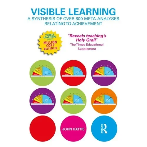 welibooks-11199699