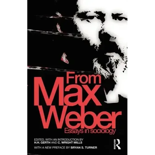 welibooks-11201786