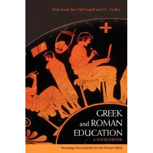 welibooks-11201999