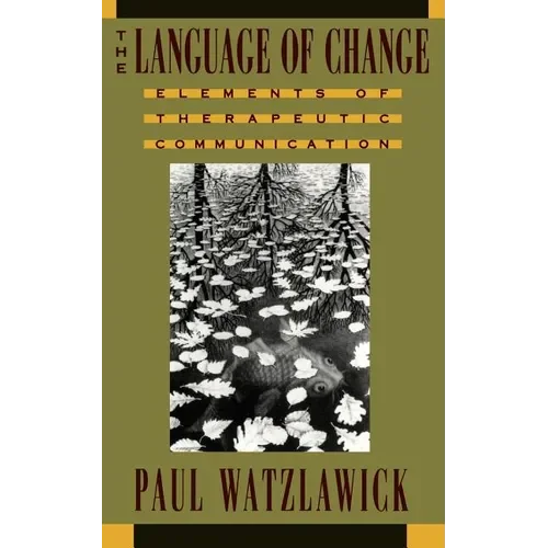 welibooks-11205309