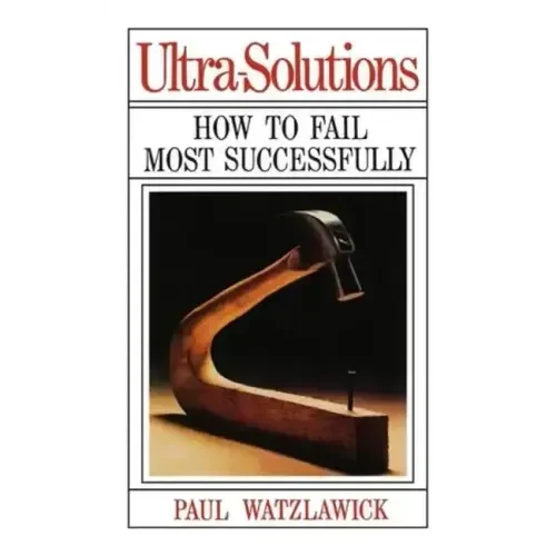 welibooks-11207952