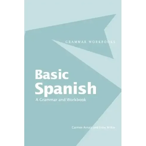 welibooks-11210035
