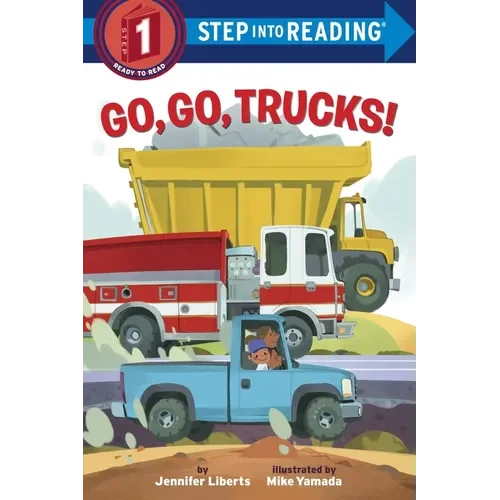 welibooks-11211833