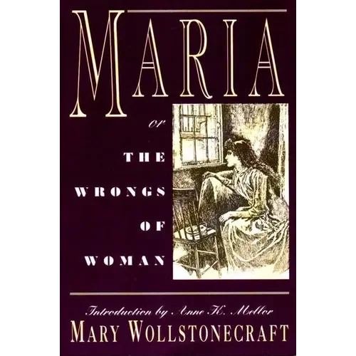 welibooks-11215534
