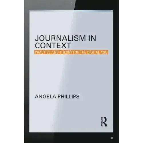 welibooks-11218551
