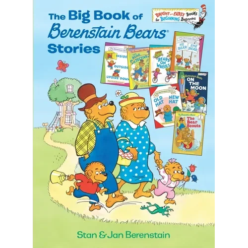welibooks-11221812