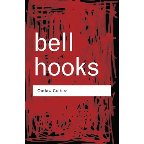 welibooks-11222704