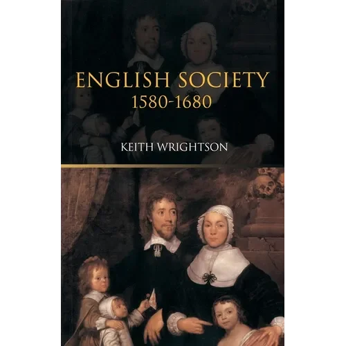 welibooks-11223005